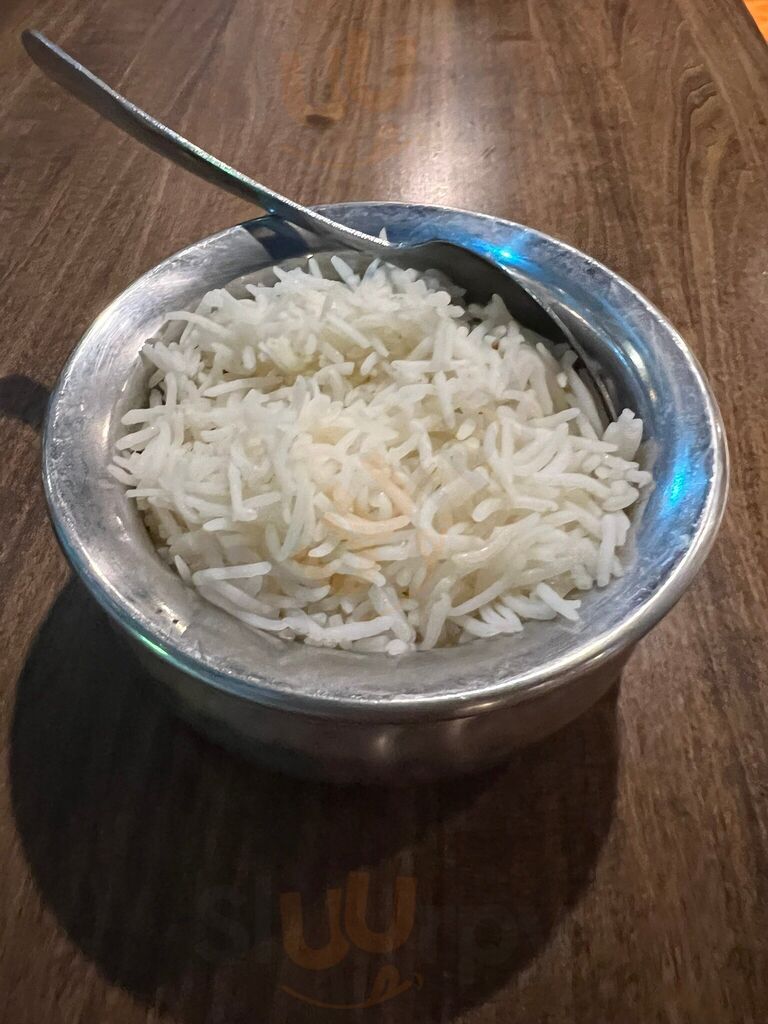 Swagat Indian Kitchen