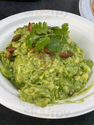 The Project  Corazon Cocina & Taproom