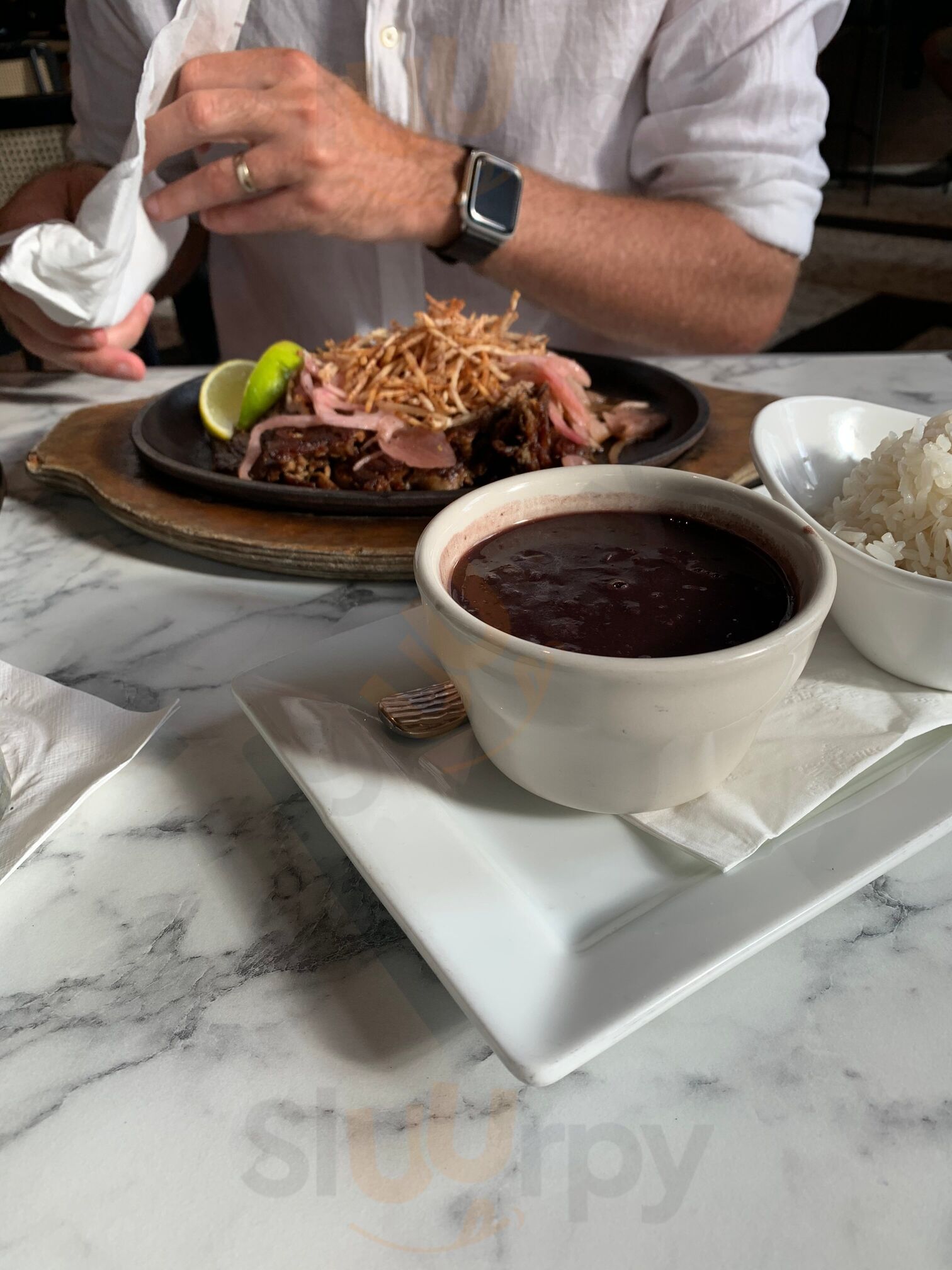 Estefen Kitchen Orlando