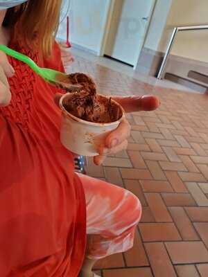 Mason's Famous Lobster Rolls