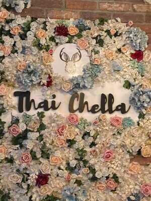 Thai Chella