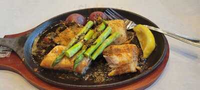 Jay's Crab Boil & Oyster Bar