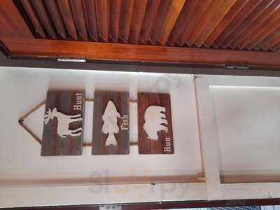 Foto 58139351