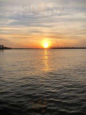 Foto 58139379