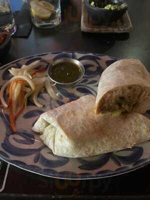 El Dorado Cantina - Tivoli Village