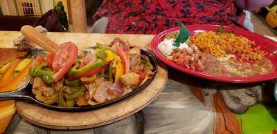 Jalapenos Mexican Restaurant