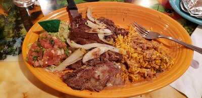 Jalapenos Mexican Restaurant