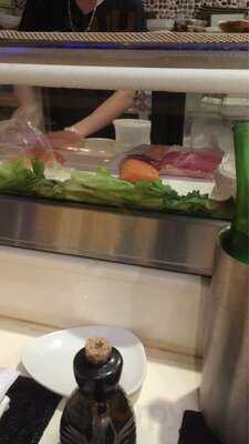 Kazu Japanese Restaurant