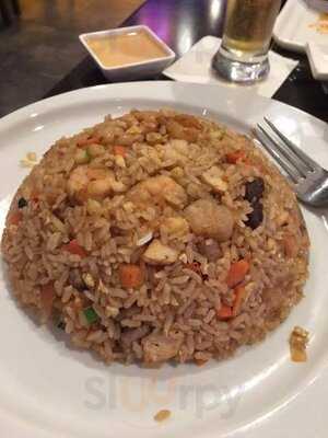 Kazu Japanese Restaurant