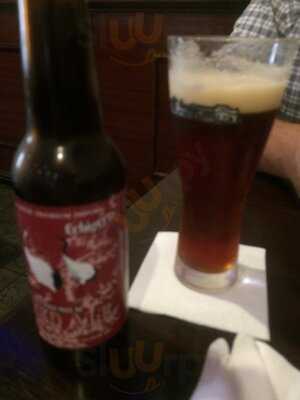 Kazu Japanese Restaurant