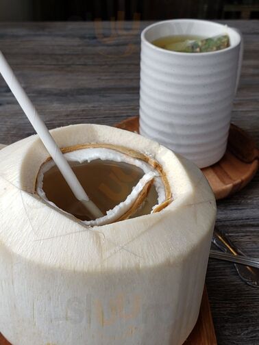 Siam Casa Thai Cuisine