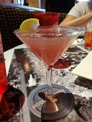 Legend's Pub & Grill