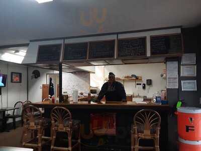 Foto 58141023