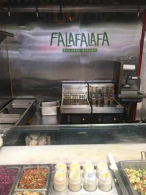 Falafalafa