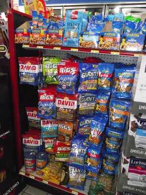 Phillips 66 - Durham