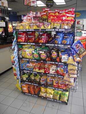 Phillips 66 - Durham