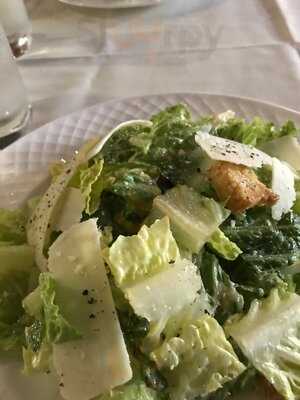 Palinuro Italian Cuisine