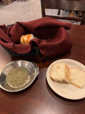 Archie's Italian Eatery