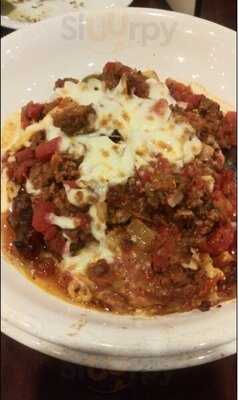 Archie's Italian Eatery