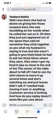 Archie's Italian Eatery