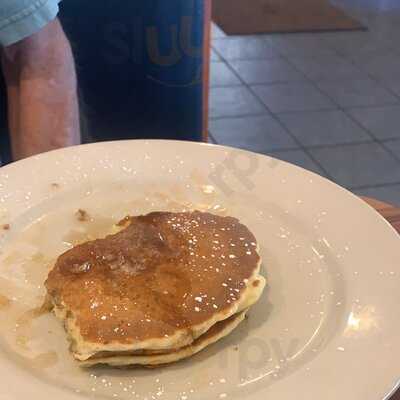 Benedict's Restaurant