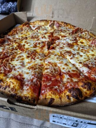 Cousin Vinny's Pizza