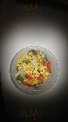 Shundra's Soul Smokehouse