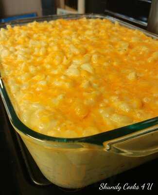 Shundra's Soul Smokehouse