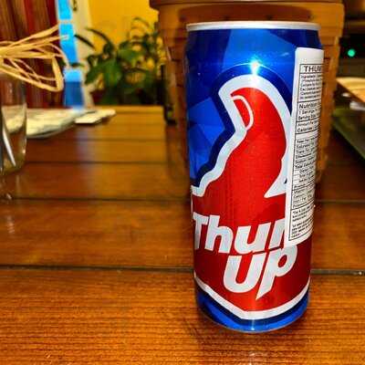 Amaravati Indian Cuisine