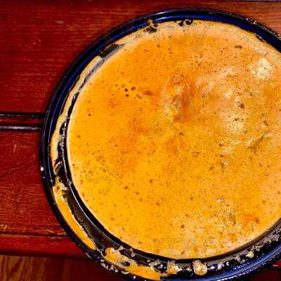 Amaravati Indian Cuisine