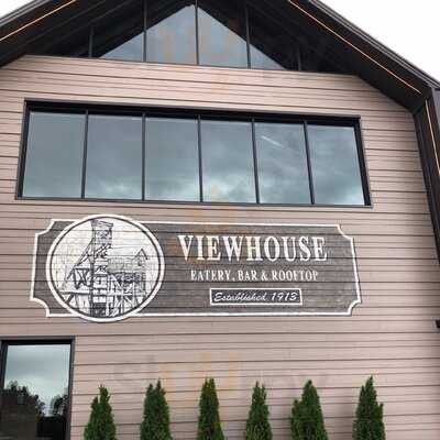 Viewhouse Colorado Springs