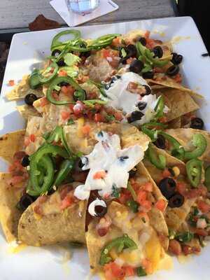 Viewhouse Colorado Springs