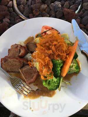 Viewhouse Colorado Springs