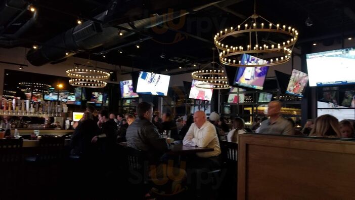 Viewhouse Colorado Springs