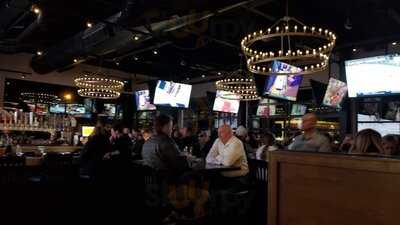 Viewhouse Colorado Springs