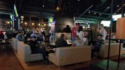 Viewhouse Colorado Springs