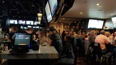 Viewhouse Colorado Springs