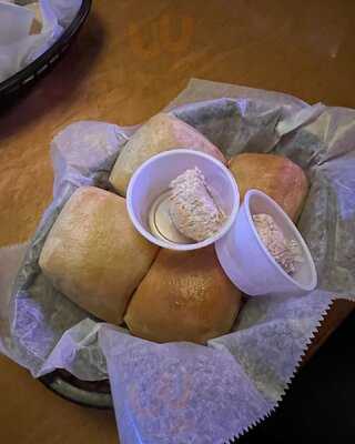 Texas Roadhouse