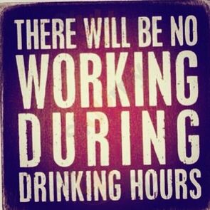 Poughkeepsie Steakhouse