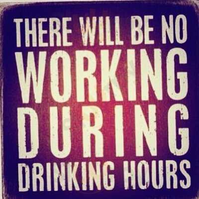 Poughkeepsie Steakhouse