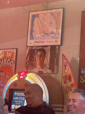 Kansas City Barbeque