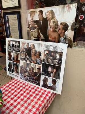 Kansas City Barbeque