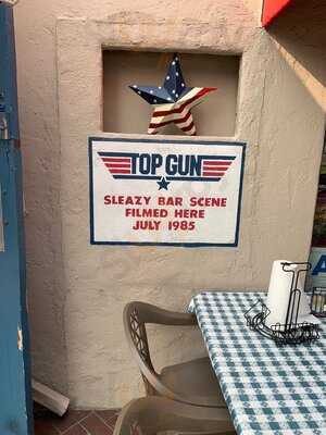 Kansas City Barbeque