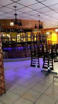 El Jefe Mexican Restaurant