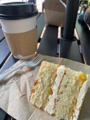 Gross Confection Bar