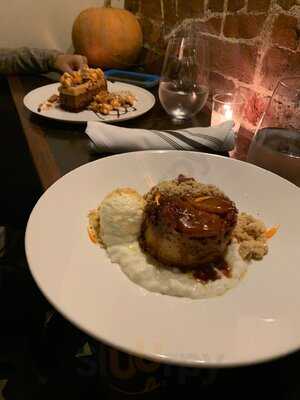 Gross Confection Bar