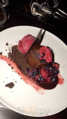 Gross Confection Bar