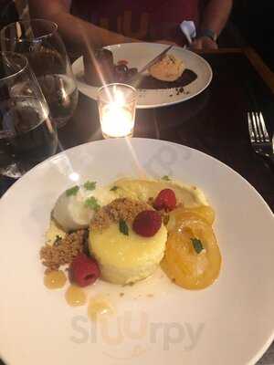 Gross Confection Bar