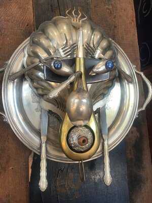 Addiction Coffee House