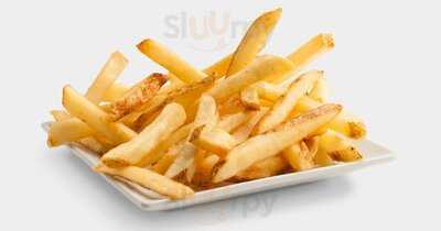 Charleys  Cheesesteaks